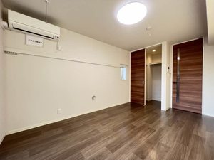 ネトルリーフ 106号-5