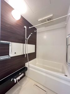 ネトルリーフ 106号-9