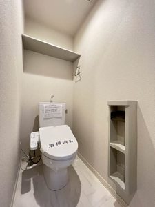 ネトルリーフ 106号-10