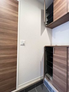 ネトルリーフ 106号-11