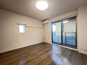 ネトルリーフ 201号-3