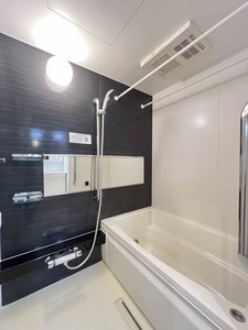 ネトルリーフ 201号-9