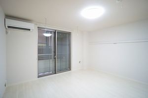 ネトルリーフ 202号-2