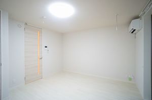 ネトルリーフ 202号-3