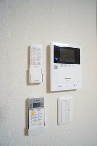 ネトルリーフ 203号-9