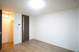 ネトルリーフ 205号-2