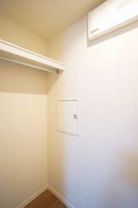 ネトルリーフ 205号-5