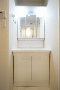 ネトルリーフ 205号-6