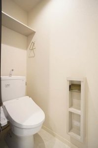 ネトルリーフ 205号-8