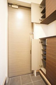 ネトルリーフ 205号-10