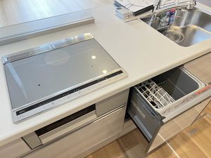 ハミングバード 101号-5