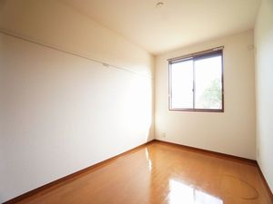 ロックヒルズ参番館 202号-5