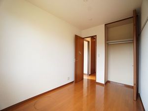 ロックヒルズ参番館 202号-6