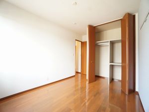 ロックヒルズ参番館 202号-8