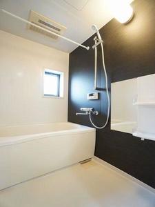 ロックヒルズ参番館 202号-10