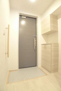 ルナリア 201号-11