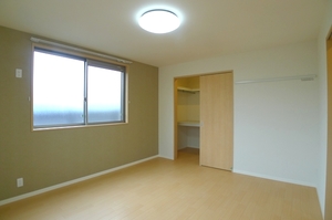 サンクオーレ・アサヒ 105号-4