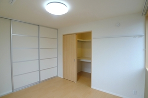 サンクオーレ・アサヒ 105号-5