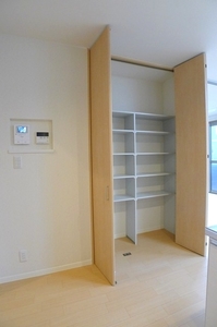 サンクオーレ・アサヒ 105号-7