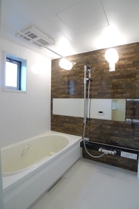 サンクオーレ・アサヒ 105号-8