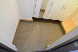 サンクオーレ・アサヒ 105号-11