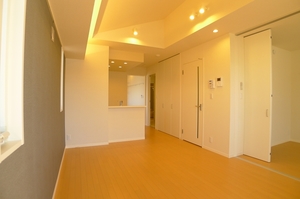 スターウッド 201号-2