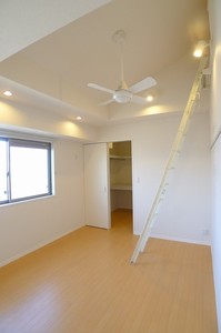 スターウッド 201号-6