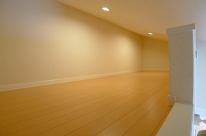 スターウッド 201号-7