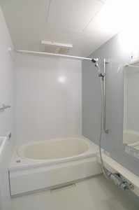 スターウッド 201号-8