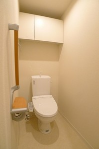 スターウッド 201号-10