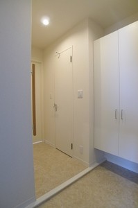 スターウッド 201号-11