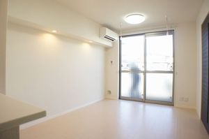 ＮＦＣ・Ⅰ 103号-2