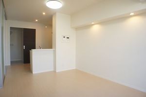 ＮＦＣ・Ⅰ 103号-4