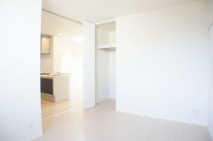 ＮＦＣ・Ⅰ 103号-6