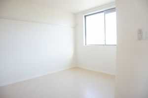 ＮＦＣ・Ⅰ 103号-7