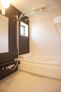 ＮＦＣ・Ⅰ 103号-9