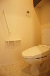 ＮＦＣ・Ⅰ 103号-10