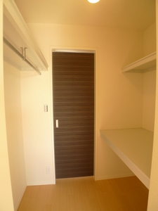 ＨＩＲＯ’Ｓ　ＧＡＲＤＥＮ　Ｄ 202号-4