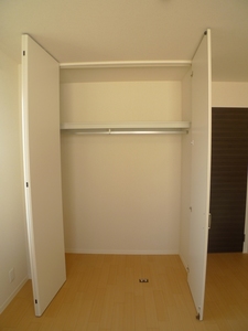 ＨＩＲＯ’Ｓ　ＧＡＲＤＥＮ　Ｄ 202号-6