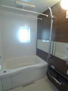 ＨＩＲＯ’Ｓ　ＧＡＲＤＥＮ　Ｄ 202号-8