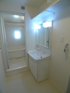 ＨＩＲＯ’Ｓ　ＧＡＲＤＥＮ　Ｄ 202号-9