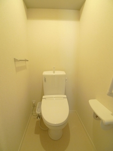 ＨＩＲＯ’Ｓ　ＧＡＲＤＥＮ　Ｄ 202号-10