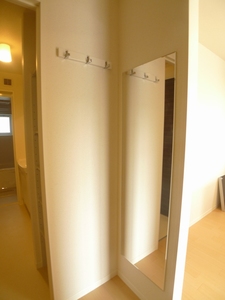 ＨＩＲＯ’Ｓ　ＧＡＲＤＥＮ　Ｄ 202号-11