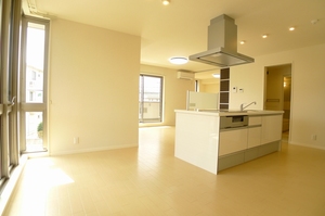 Ｊ．Ｄ．Ｓｈｉｎｅａｌｌ 202号-2