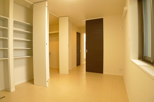 Ｊ．Ｄ．Ｓｈｉｎｅａｌｌ 202号-7