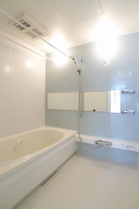 Ｊ．Ｄ．Ｓｈｉｎｅａｌｌ 202号-9