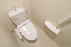 Ｊ．Ｄ．Ｓｈｉｎｅａｌｌ 202号-10