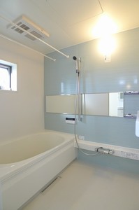 ストークおおたかの森 103号-10