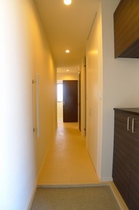 ストークおおたかの森 103号-11