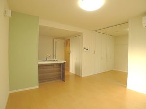 ヴェルミオン シェル 101号-2